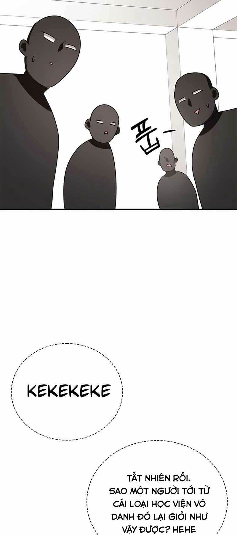 page_15.jpg