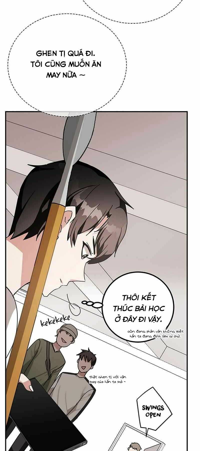 page_16.jpg