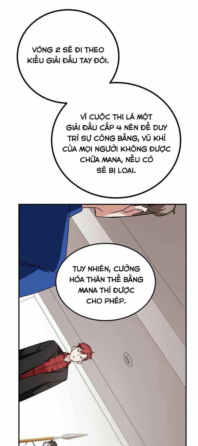 page_19.jpg