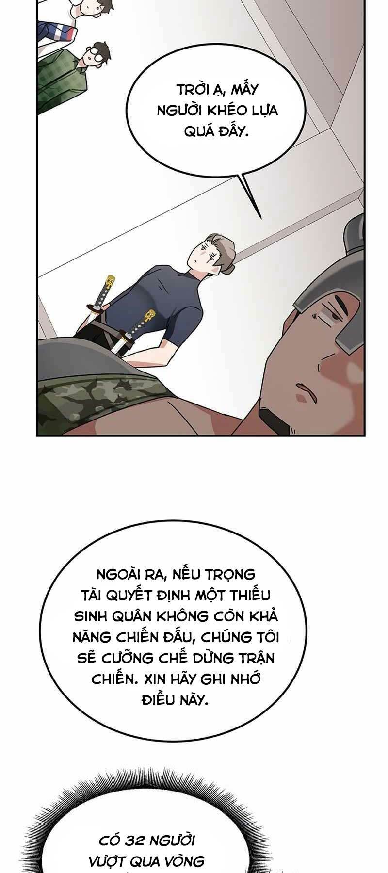 page_20.jpg