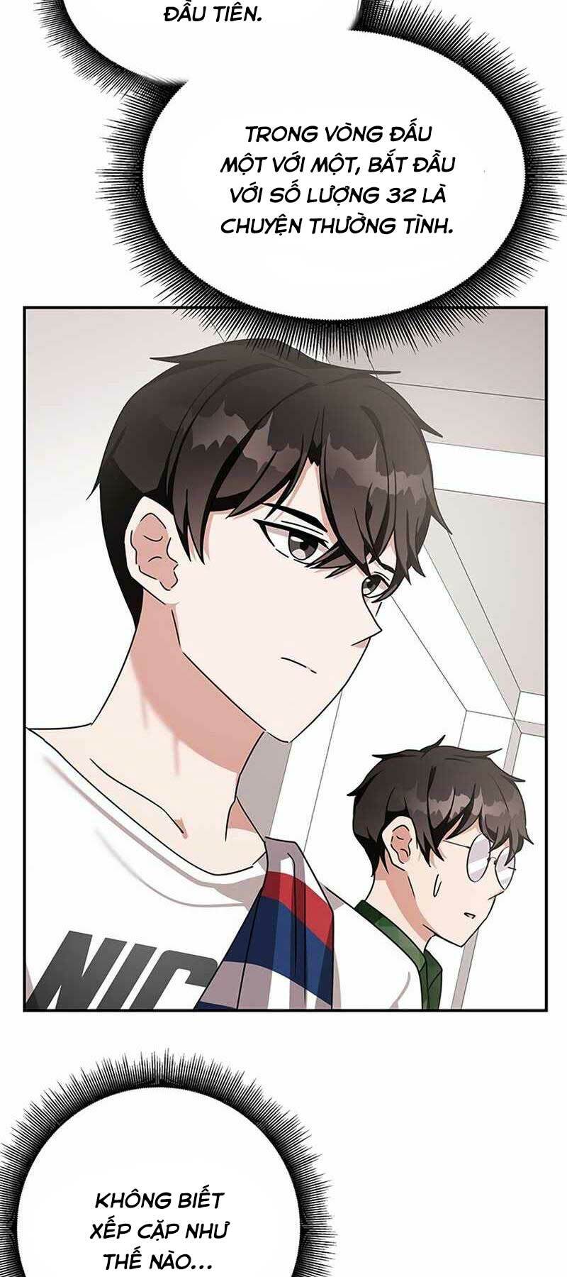 page_21.jpg