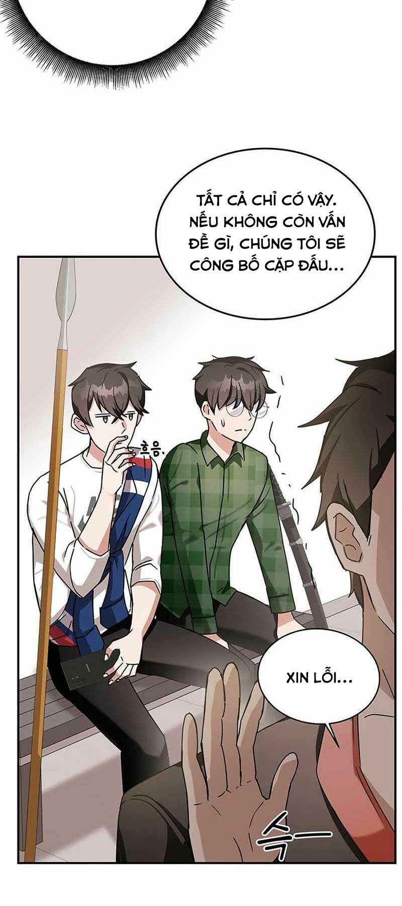 page_22.jpg