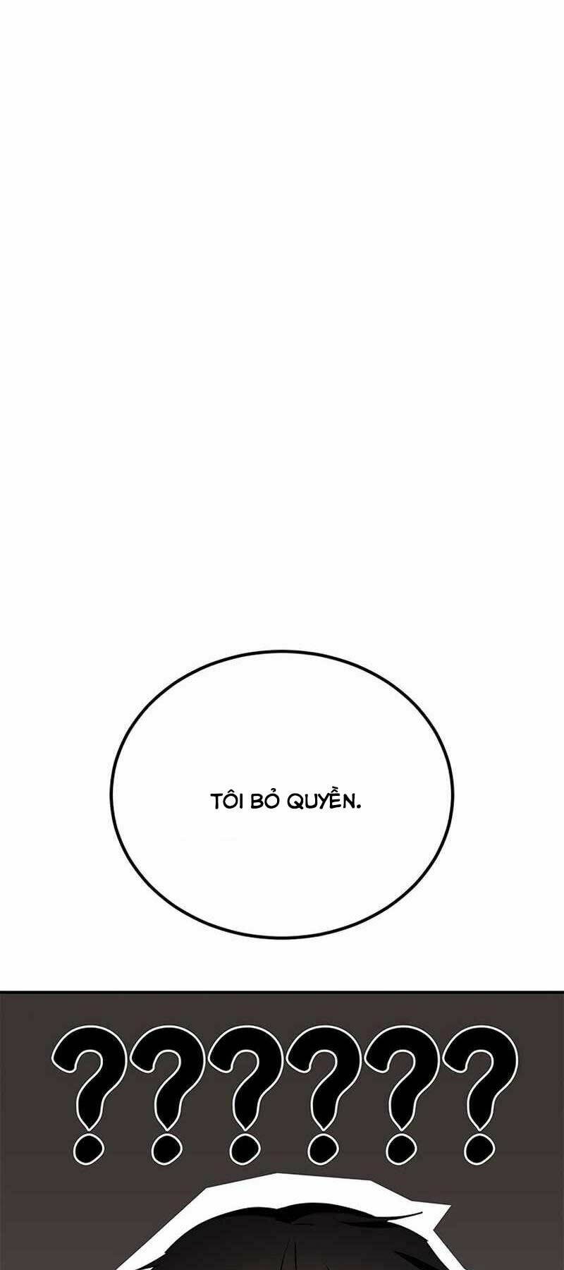 page_23.jpg