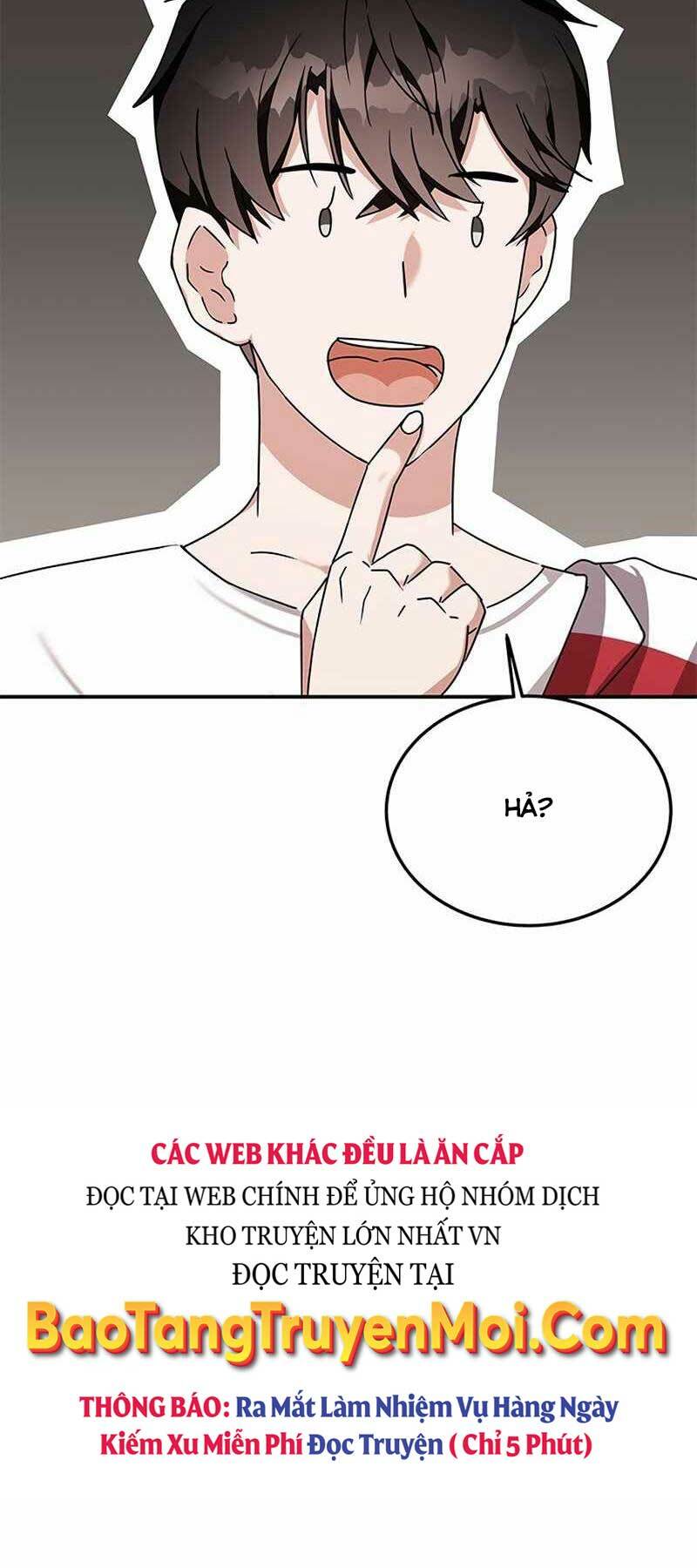 page_24.jpg