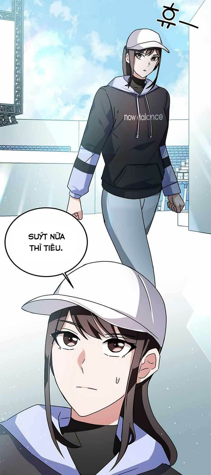 page_27.jpg