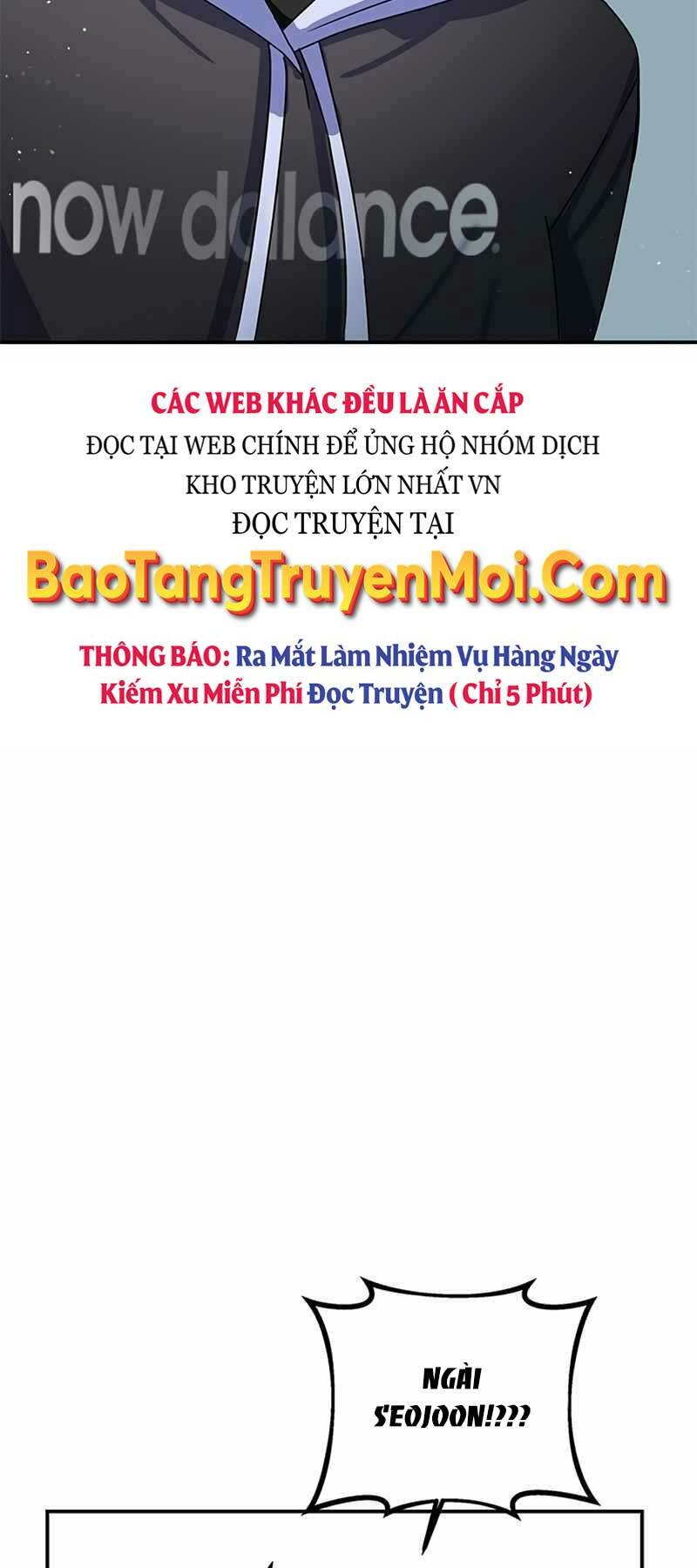 page_28.jpg