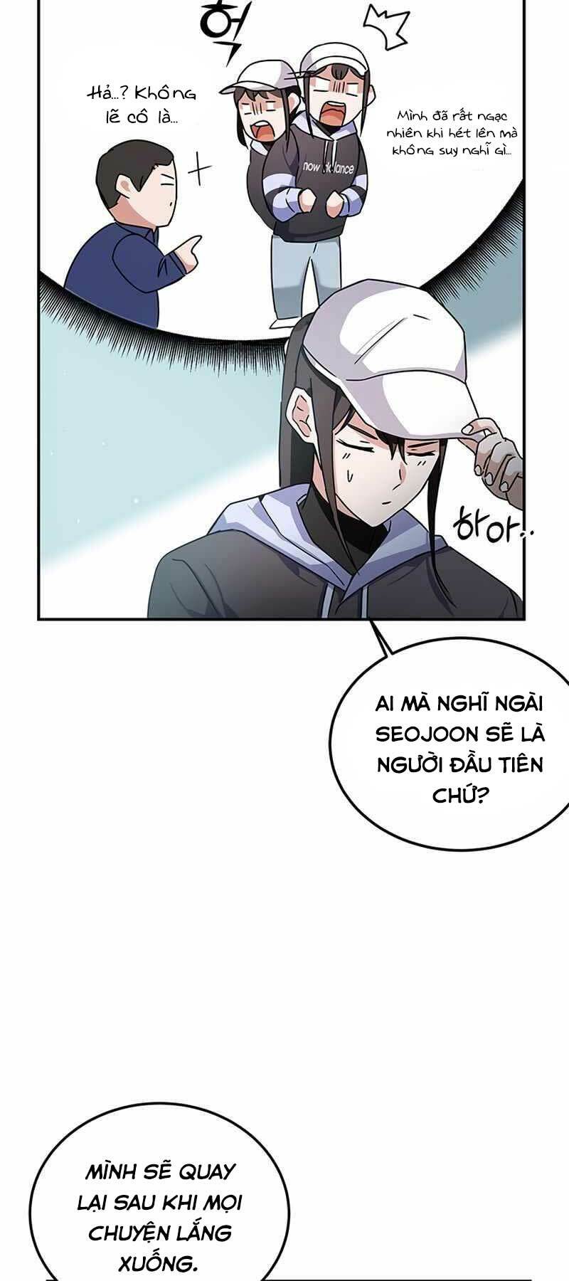 page_29.jpg