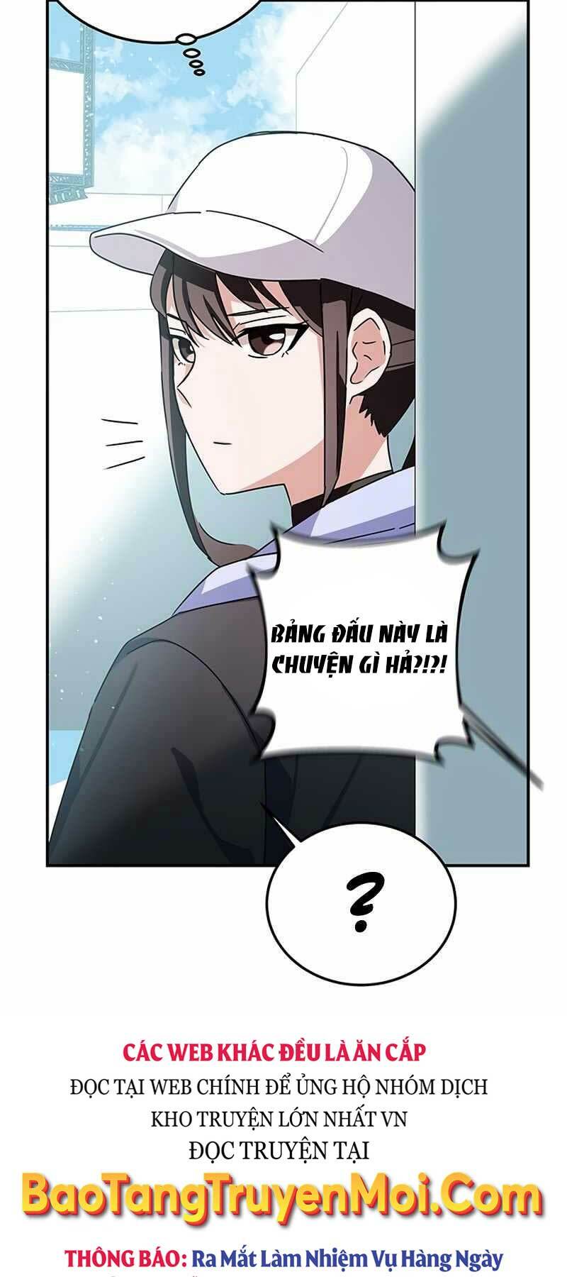 page_30.jpg