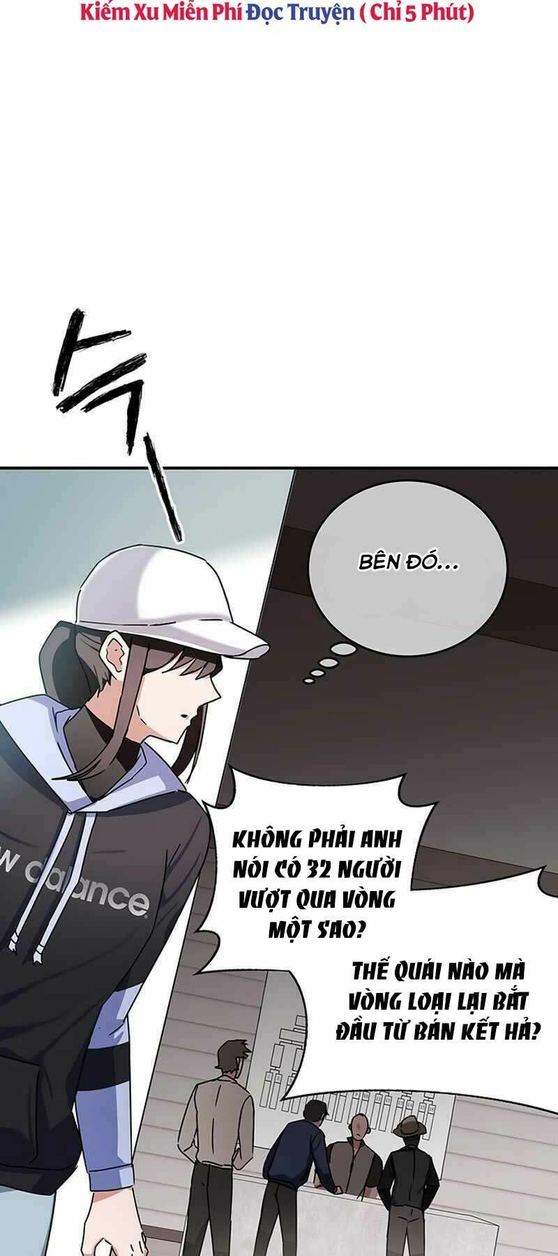page_31.jpg