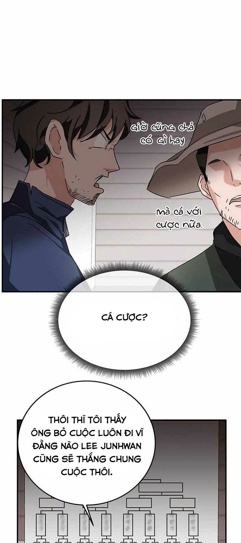 page_33.jpg