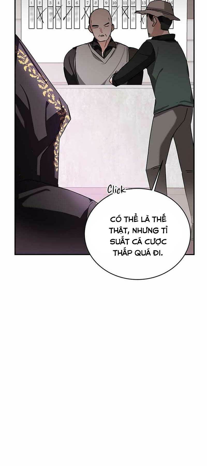page_34.jpg