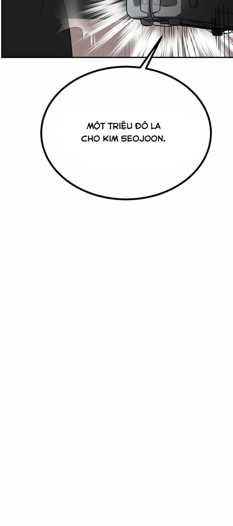 page_36.jpg