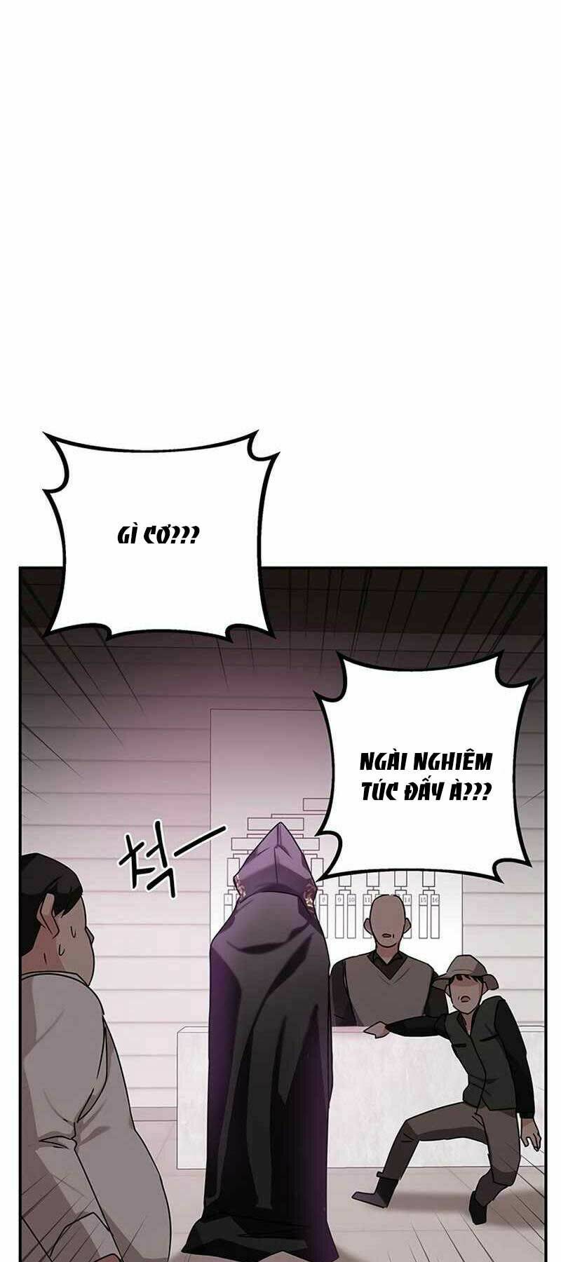page_37.jpg