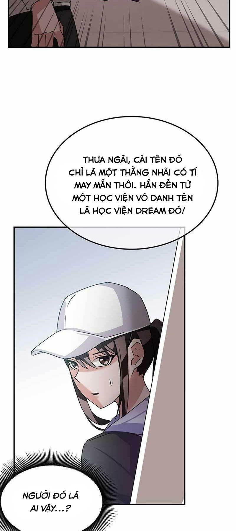 page_38.jpg