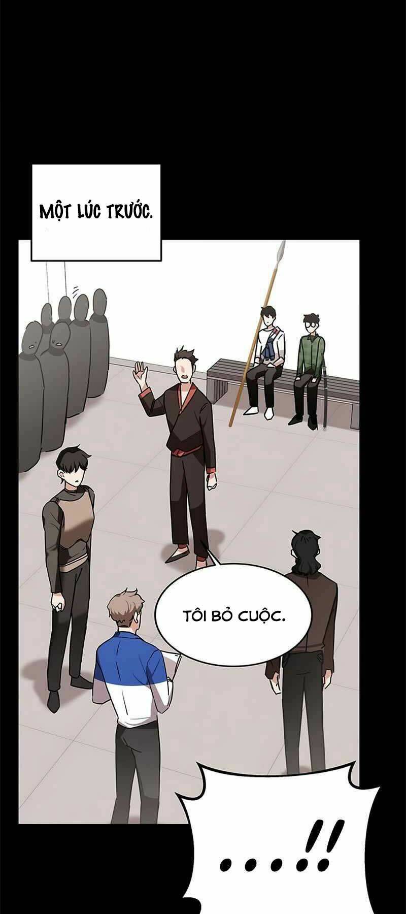 page_43.jpg