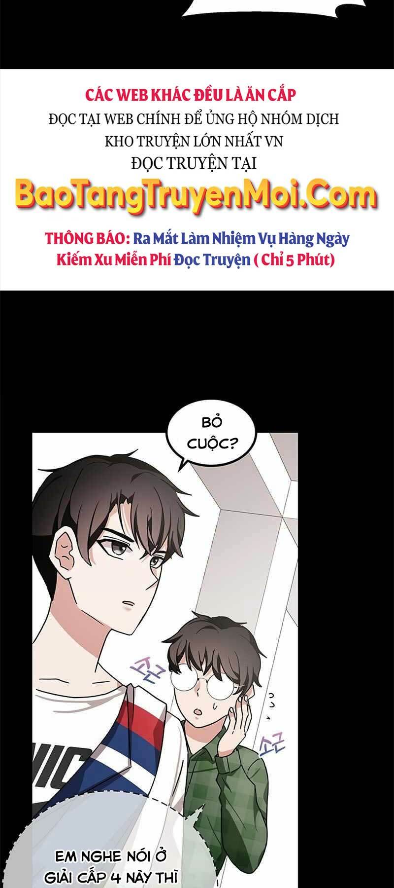 page_44.jpg