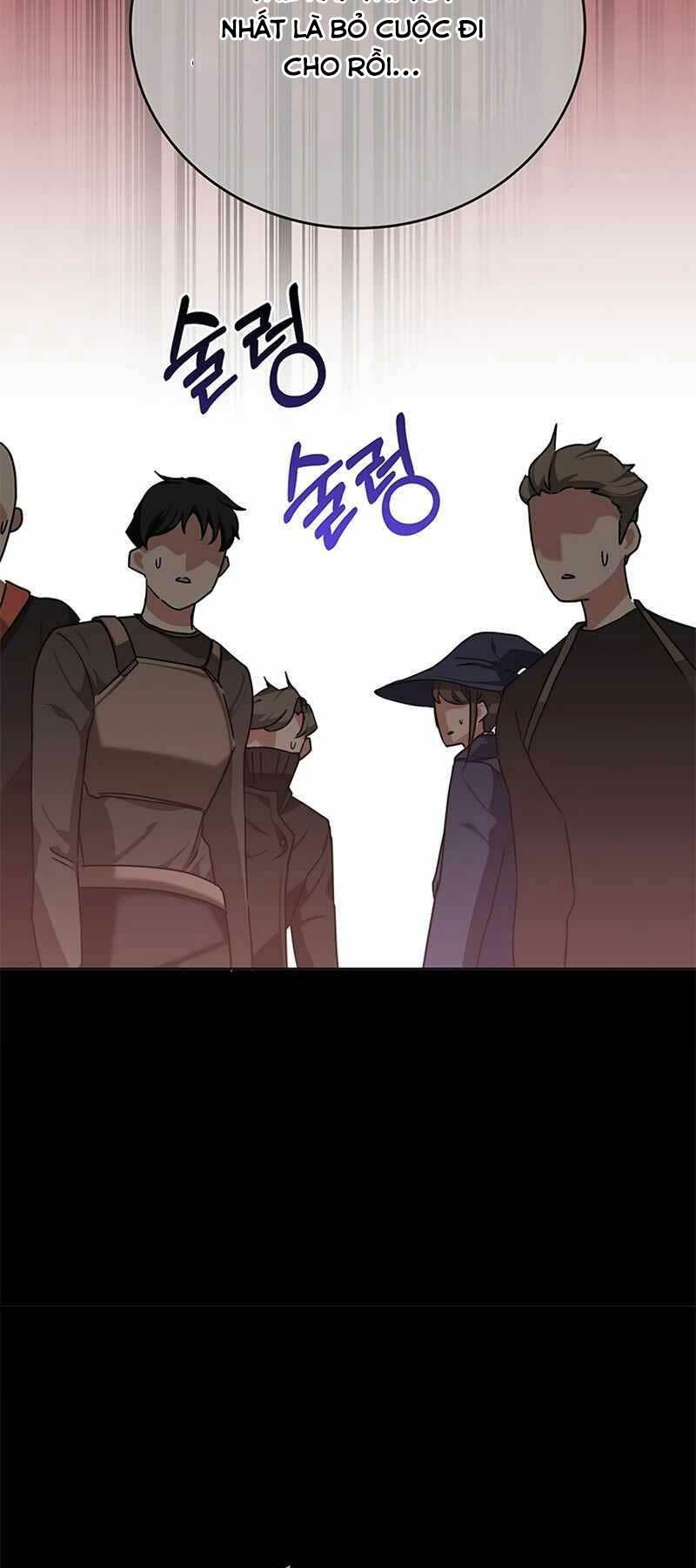 page_48.jpg