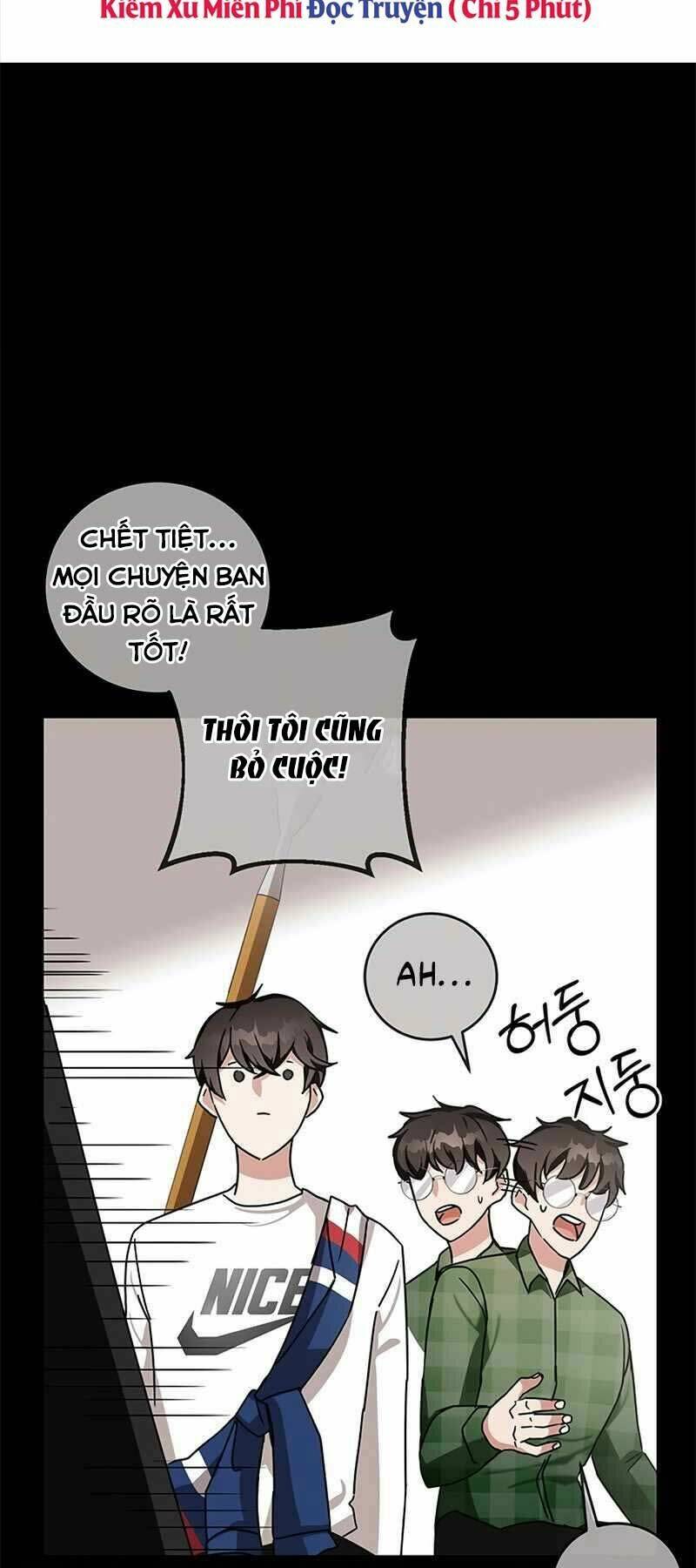 page_50.jpg
