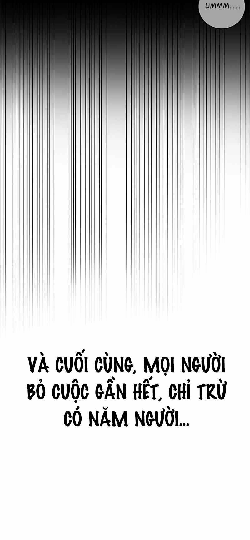 page_51.jpg