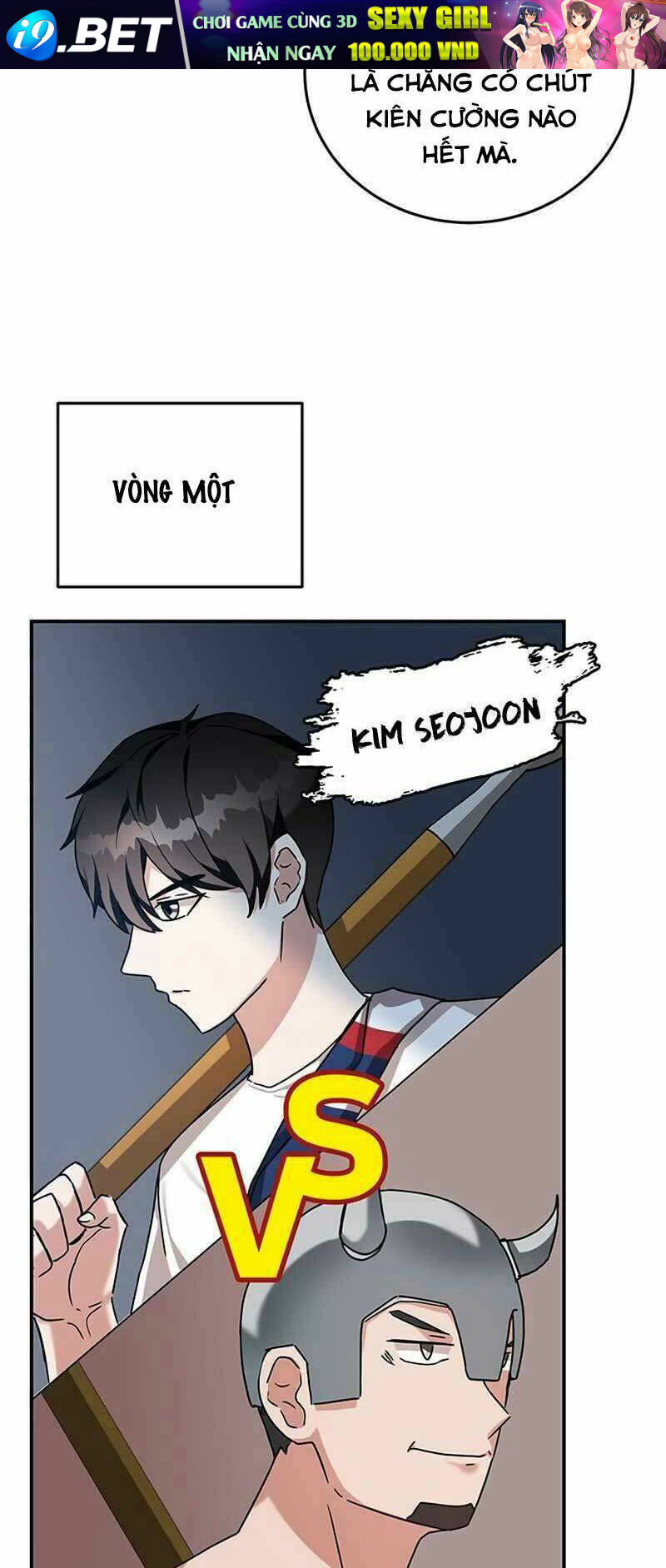 page_53.jpg
