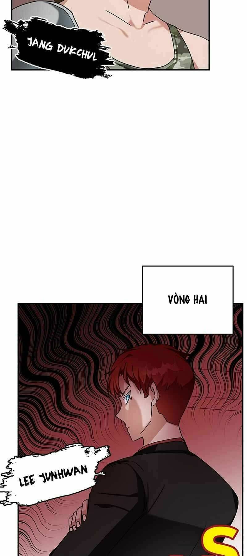 page_54.jpg