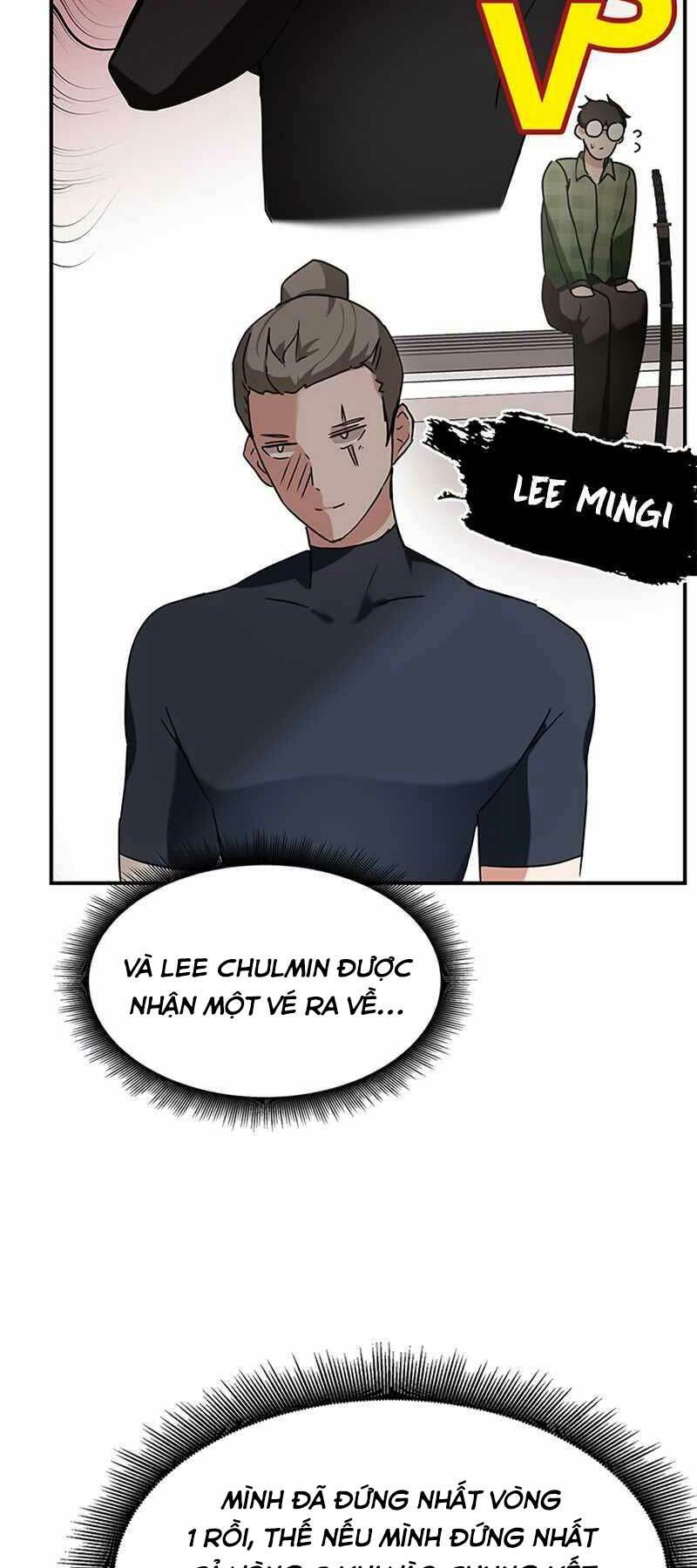 page_55.jpg