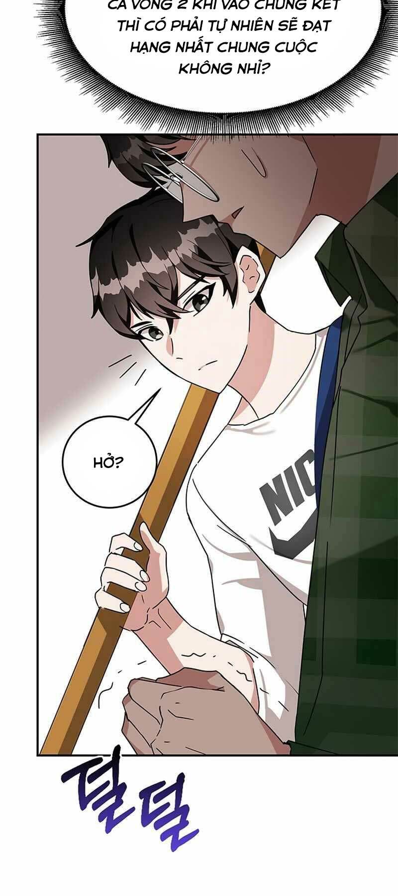 page_56.jpg