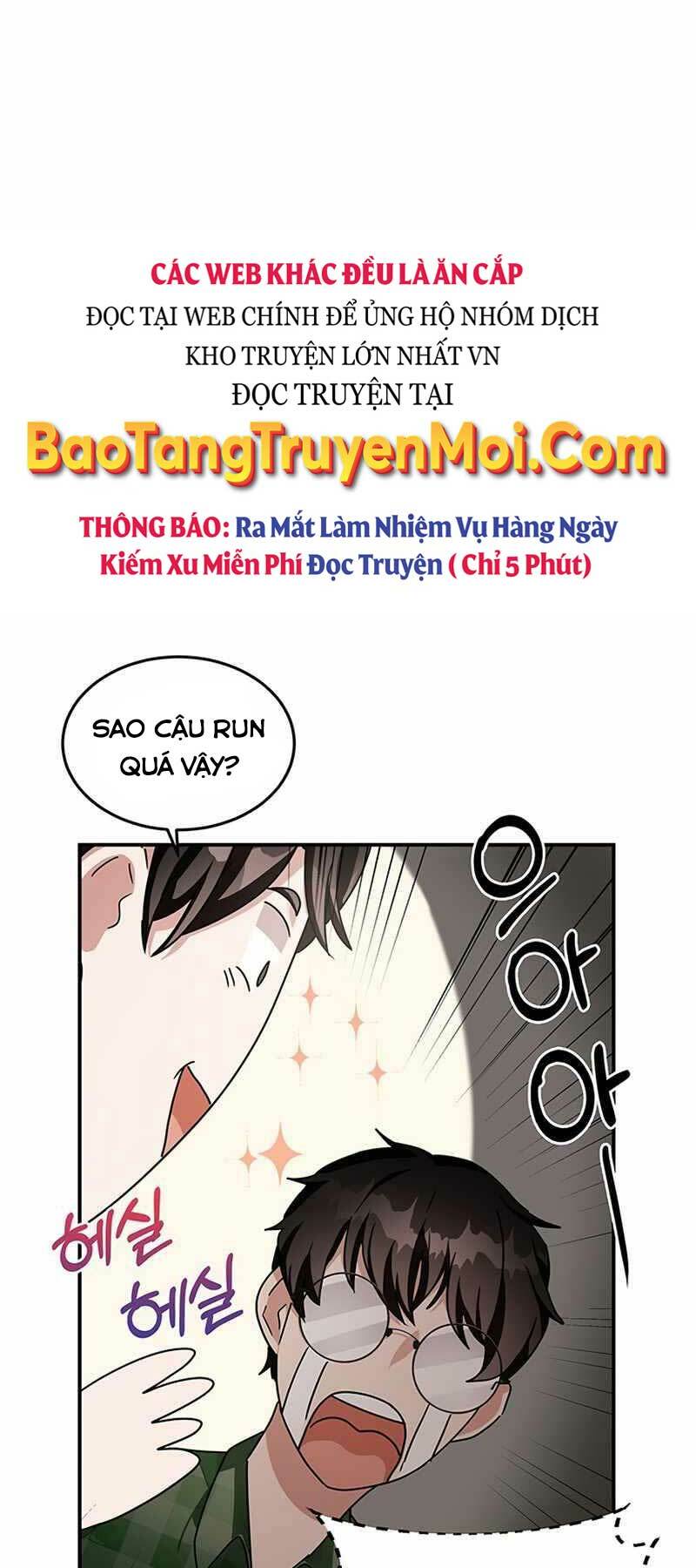 page_57.jpg