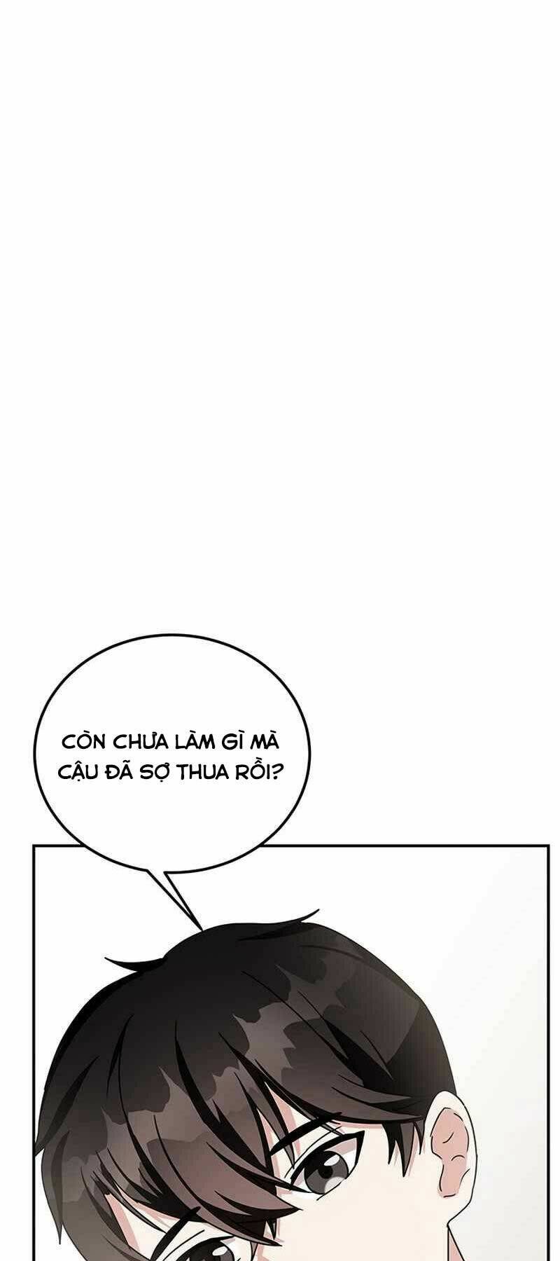page_59.jpg