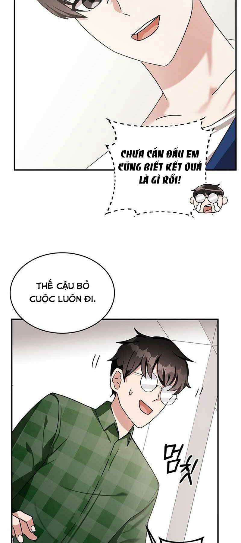 page_60.jpg