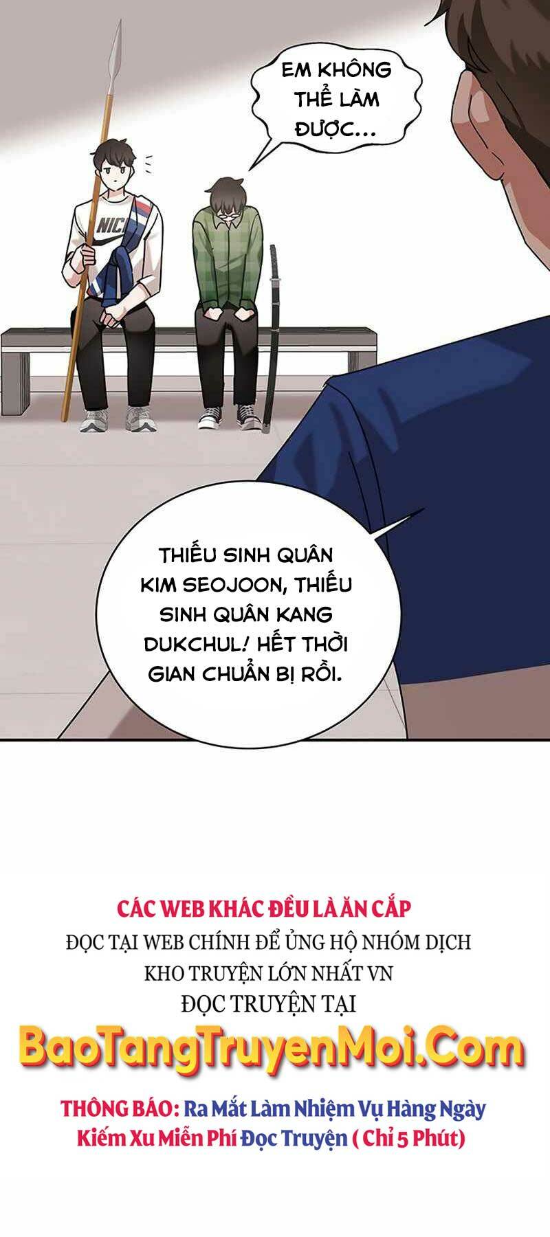 page_62.jpg