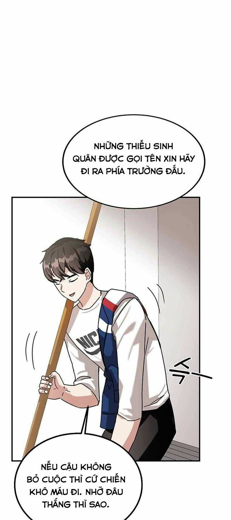 page_63.jpg