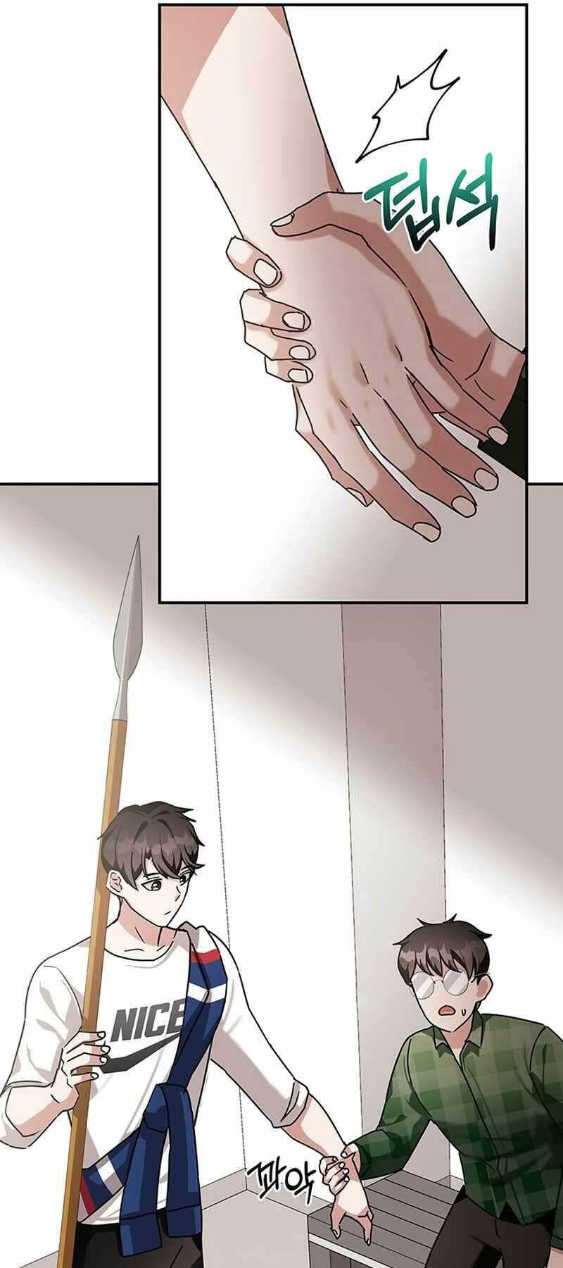page_65.jpg