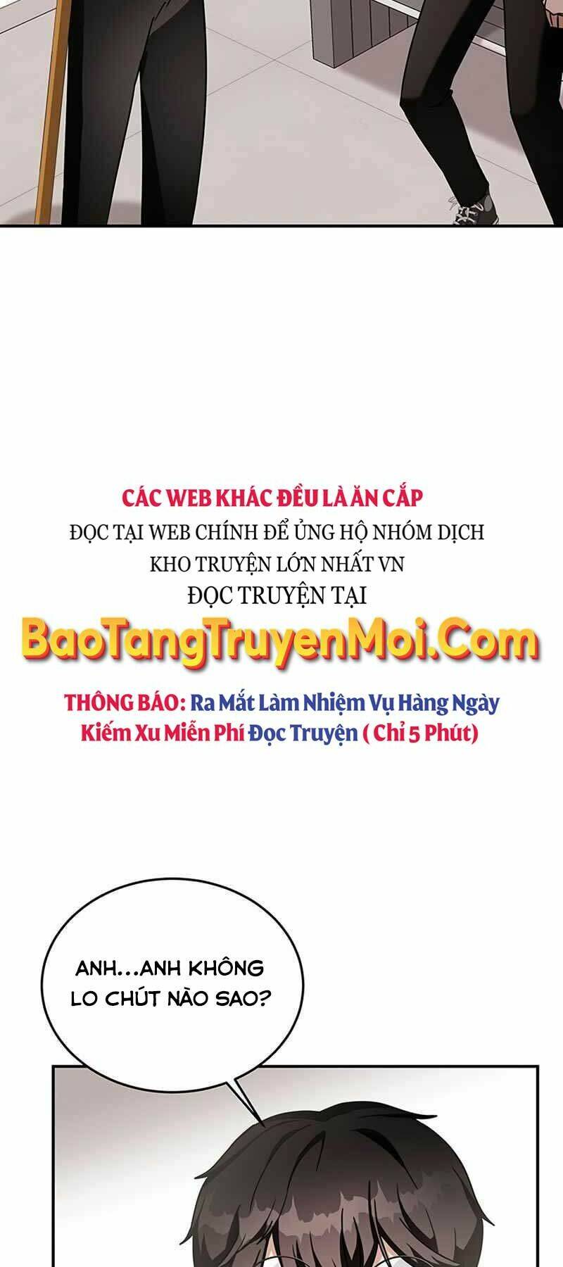 page_66.jpg