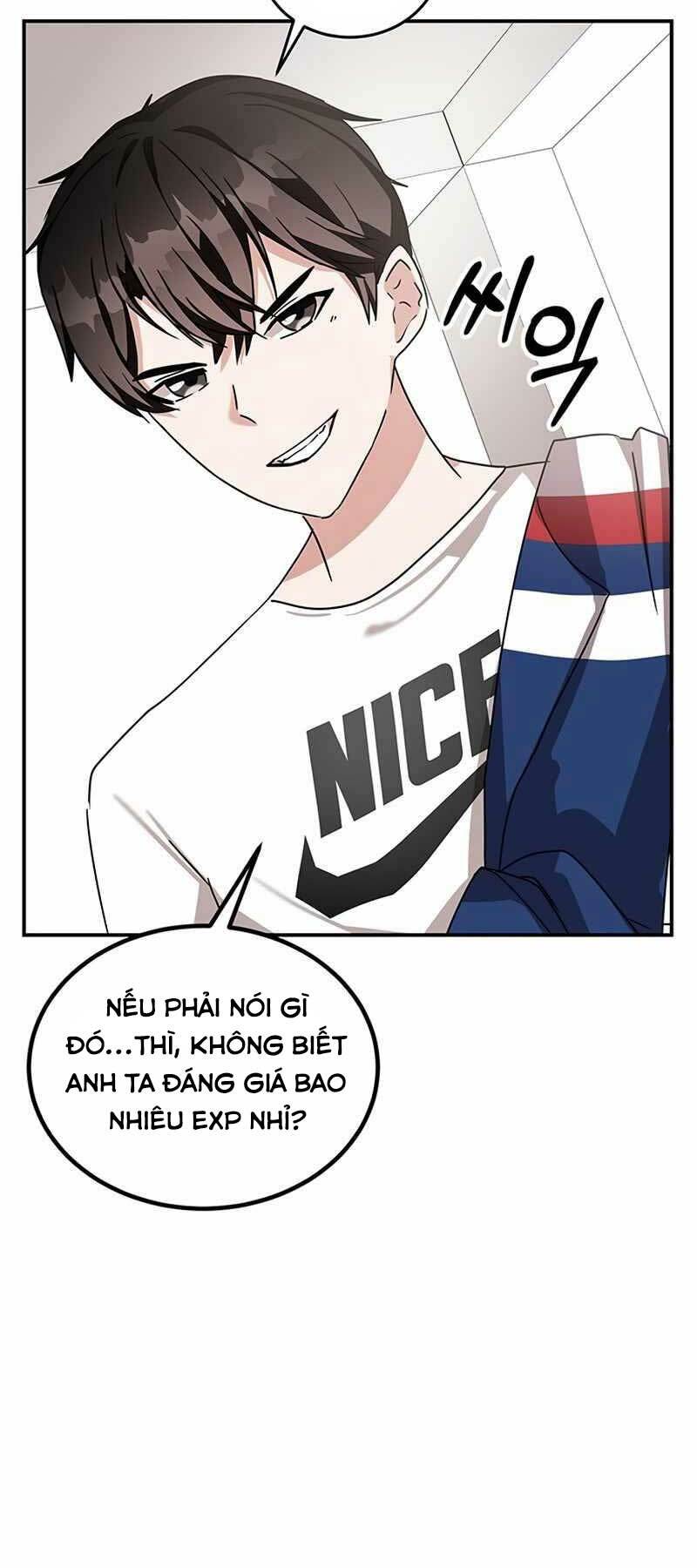 page_68.jpg