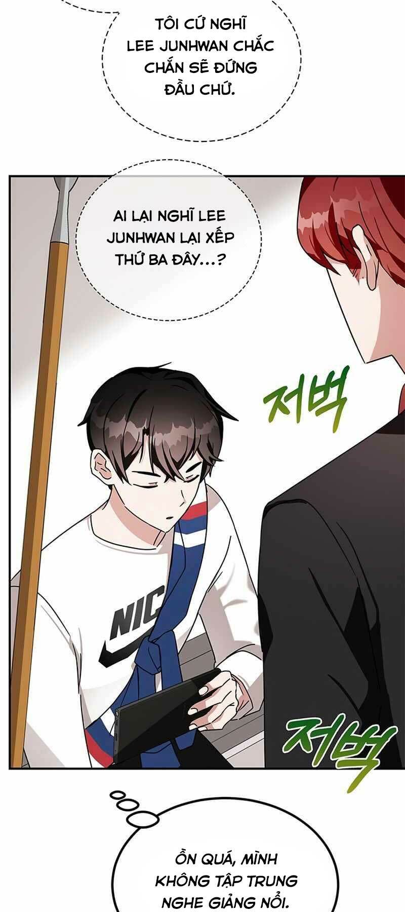 page_7.jpg