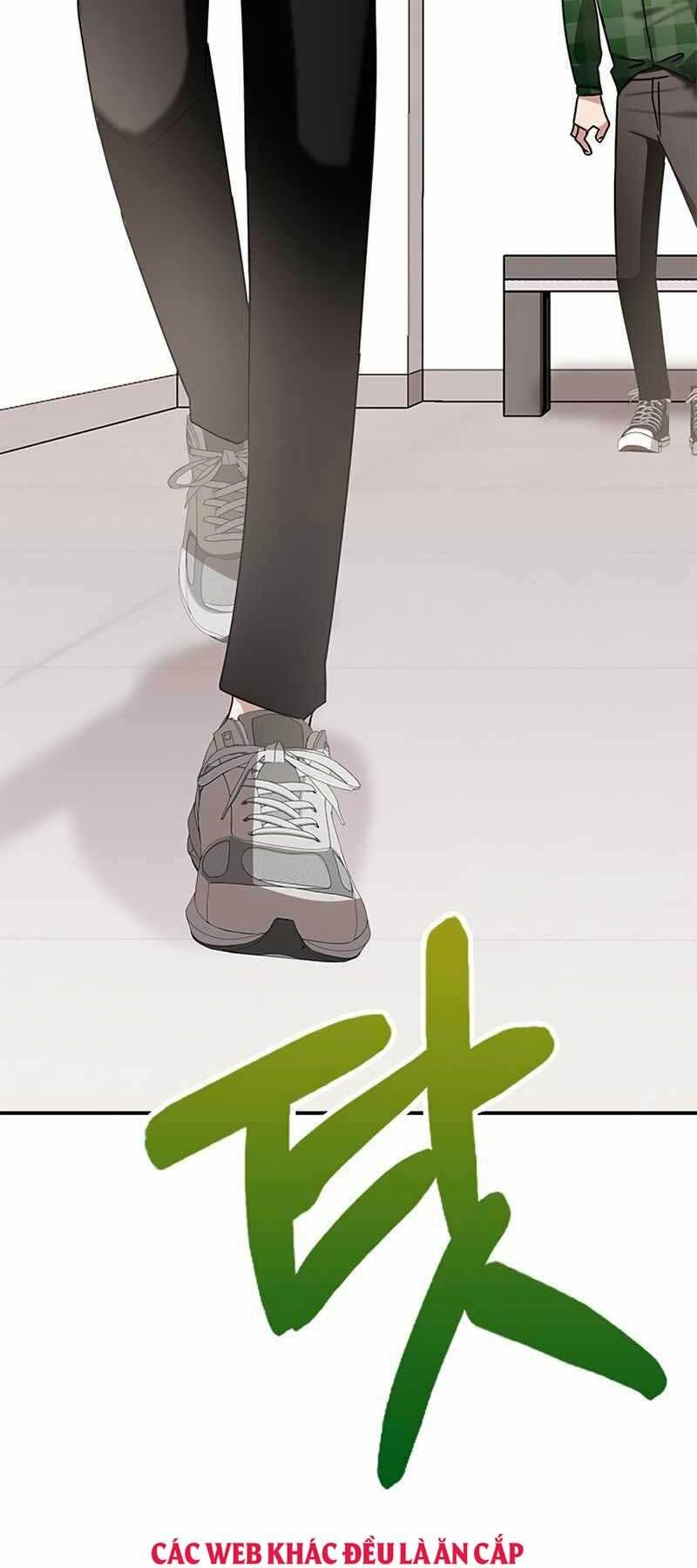 page_70.jpg