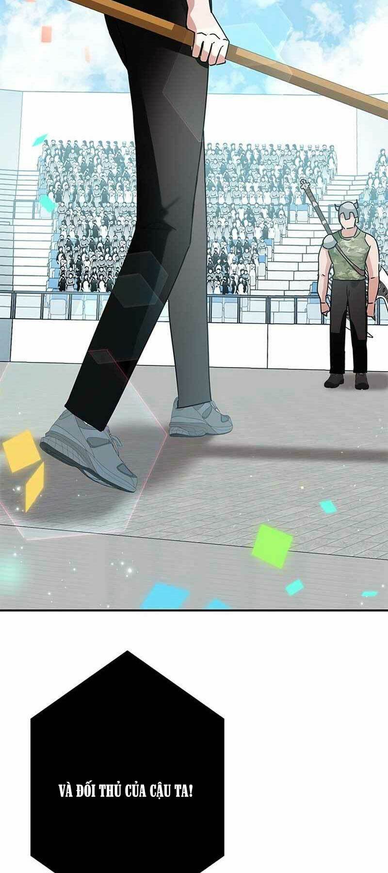 page_74.jpg