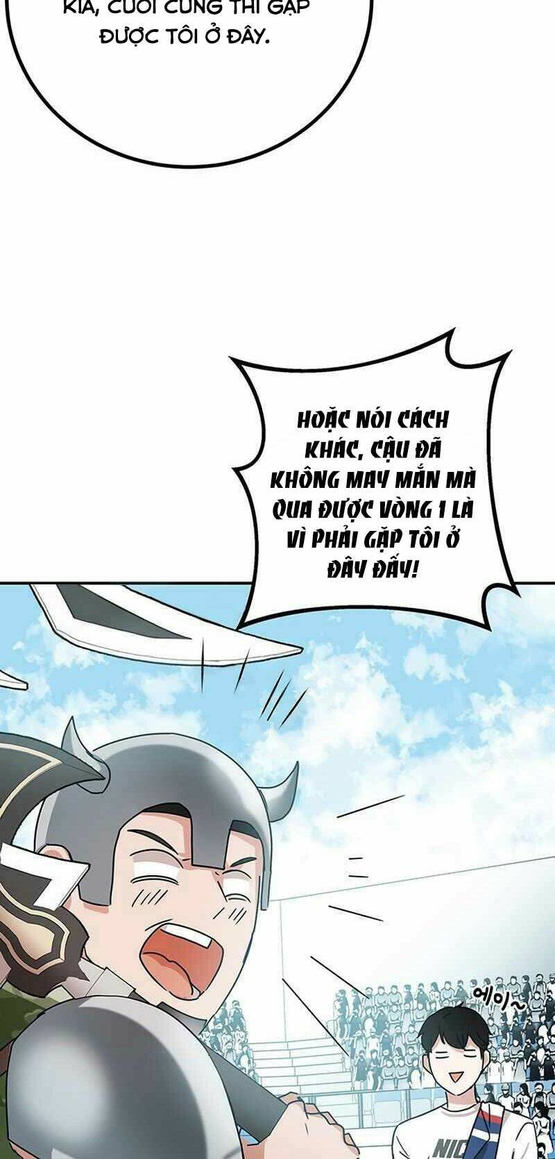 page_77.jpg