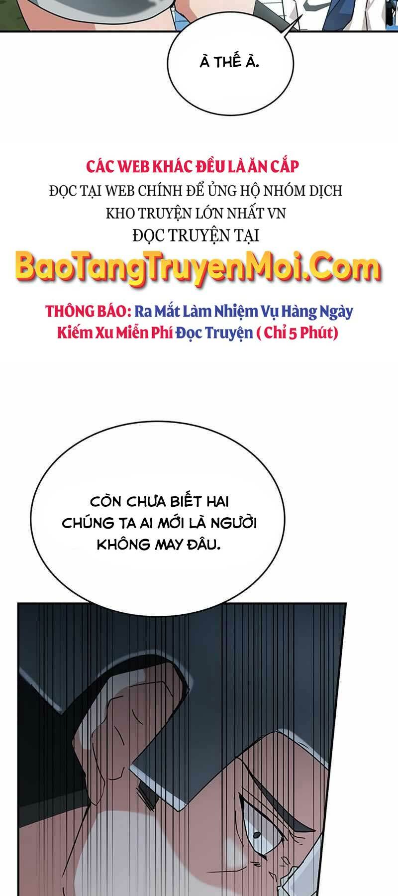 page_78.jpg