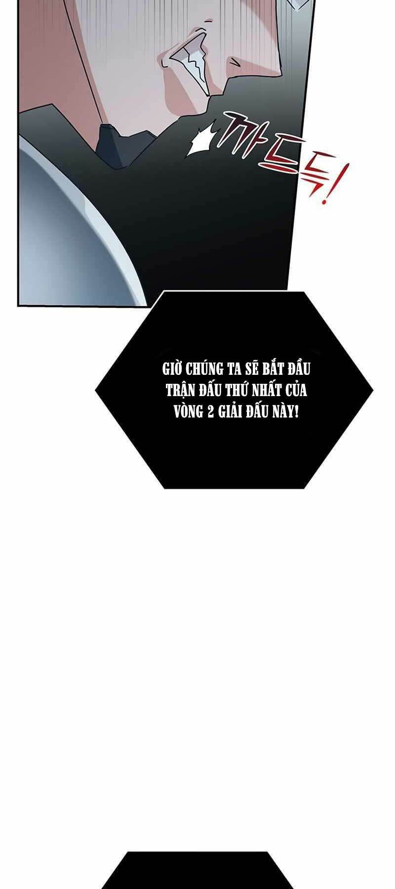 page_79.jpg