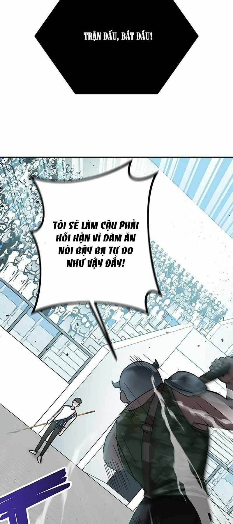 page_80.jpg