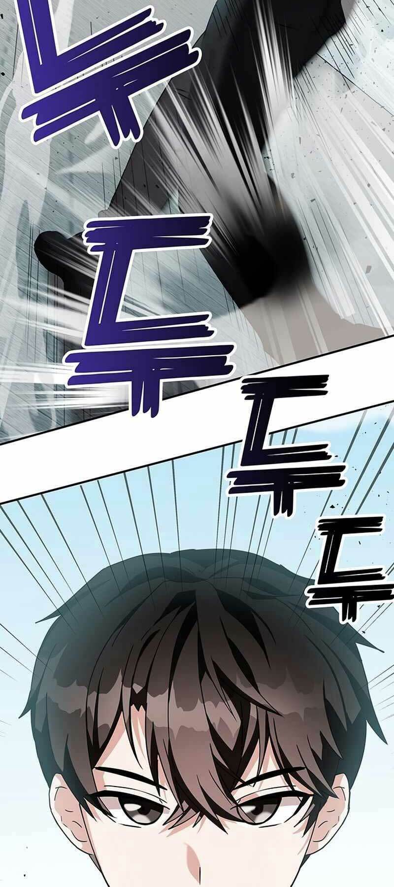 page_81.jpg