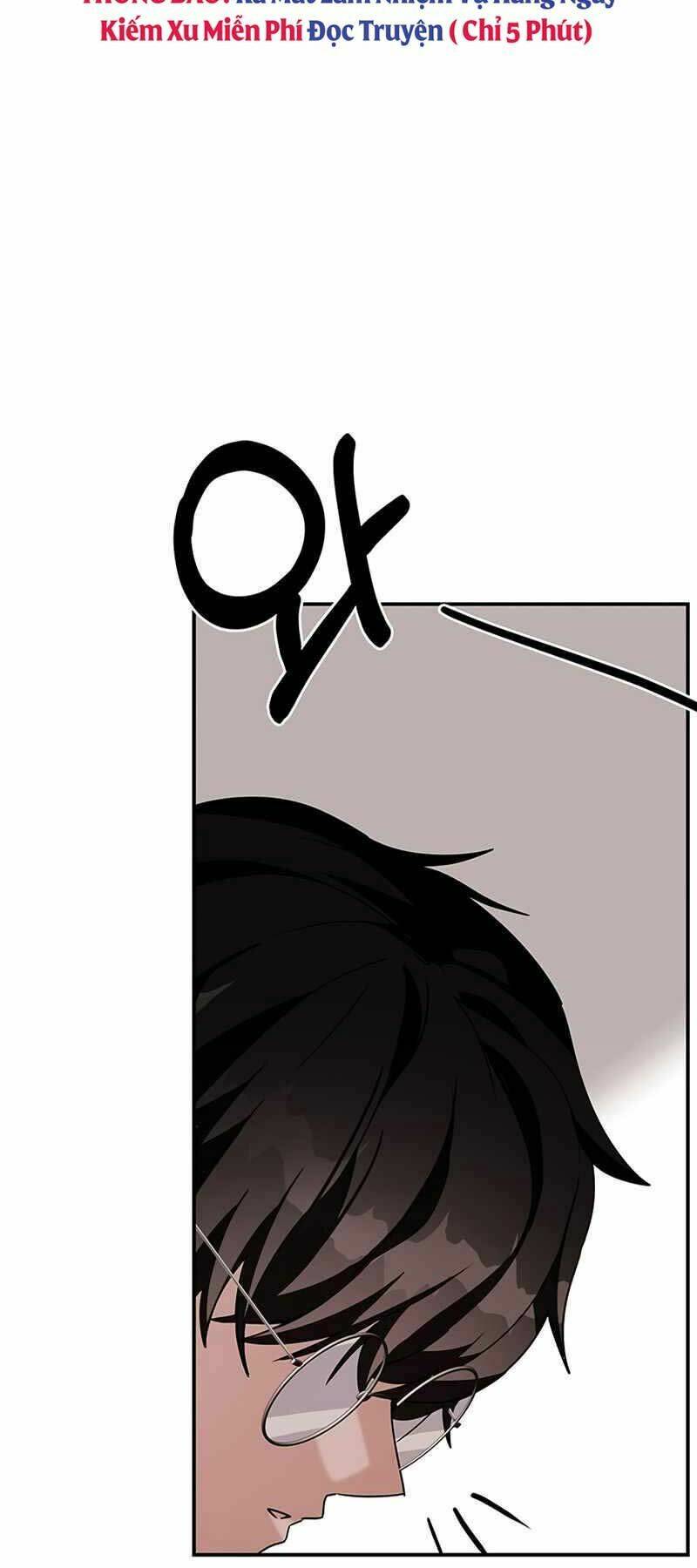 page_83.jpg