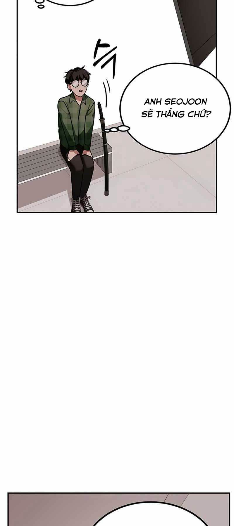 page_85.jpg