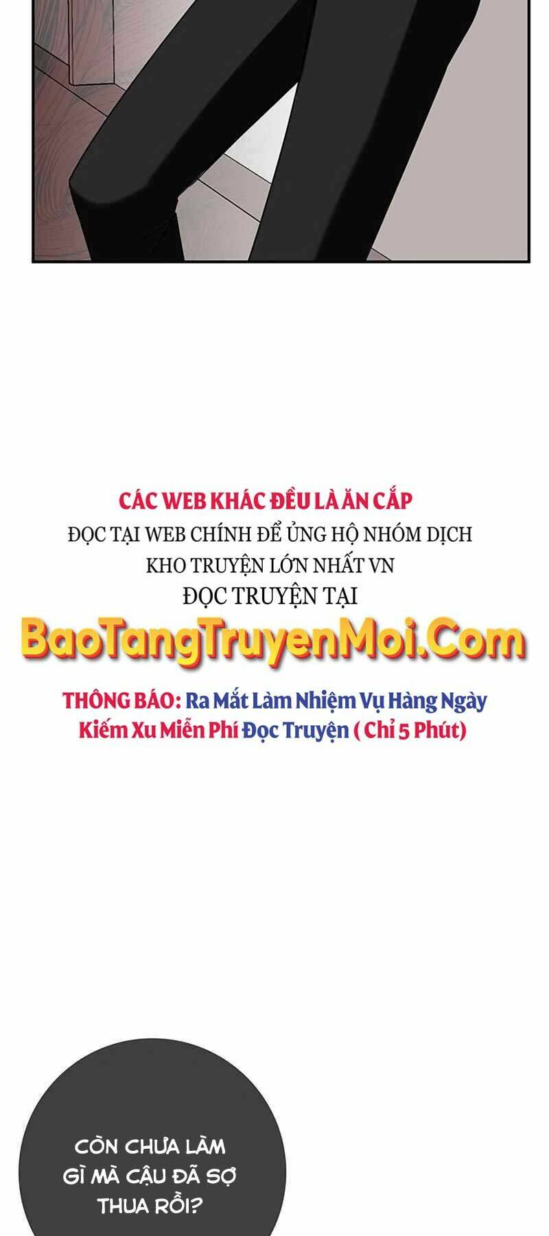 page_88.jpg