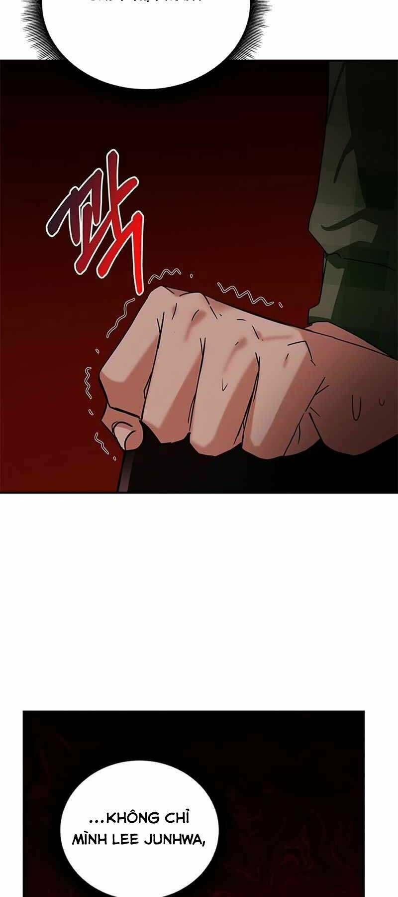 page_90.jpg