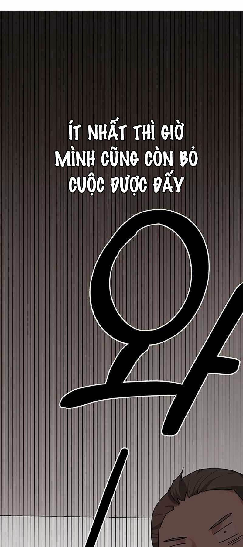 page_92.jpg