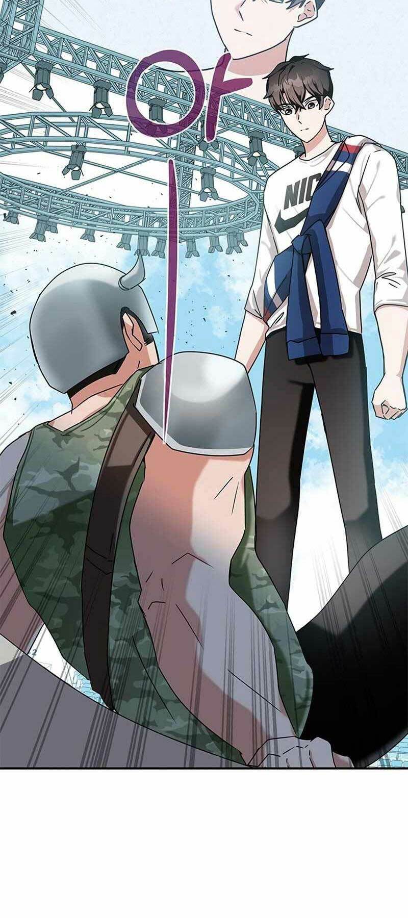 page_97.jpg