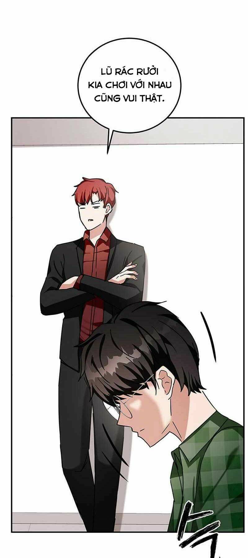 page_98.jpg